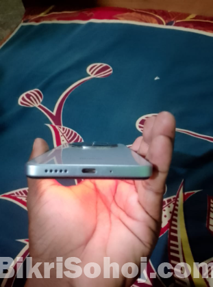 Redmi 14c